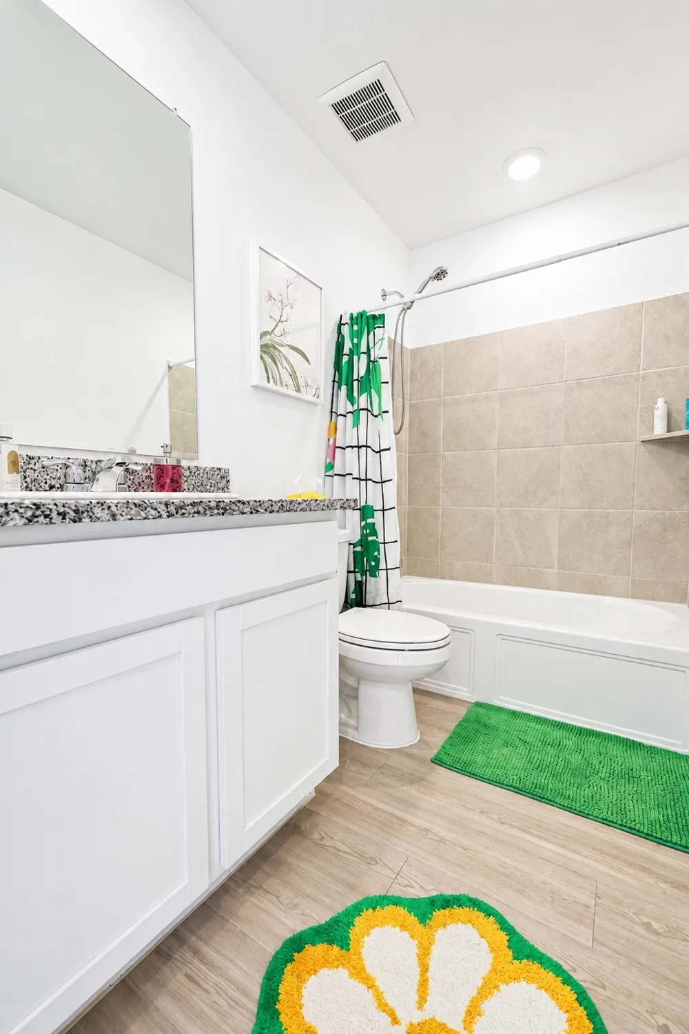 6208 Sanderling Street Princeton, TX 75407