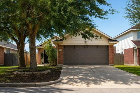 6031 Lark Haven Lane