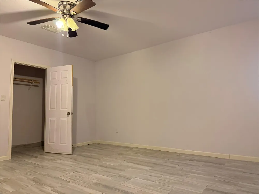 13715 Audra Lane Houston, TX 77083