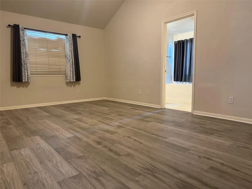 13715 Audra Lane Houston, TX 77083
