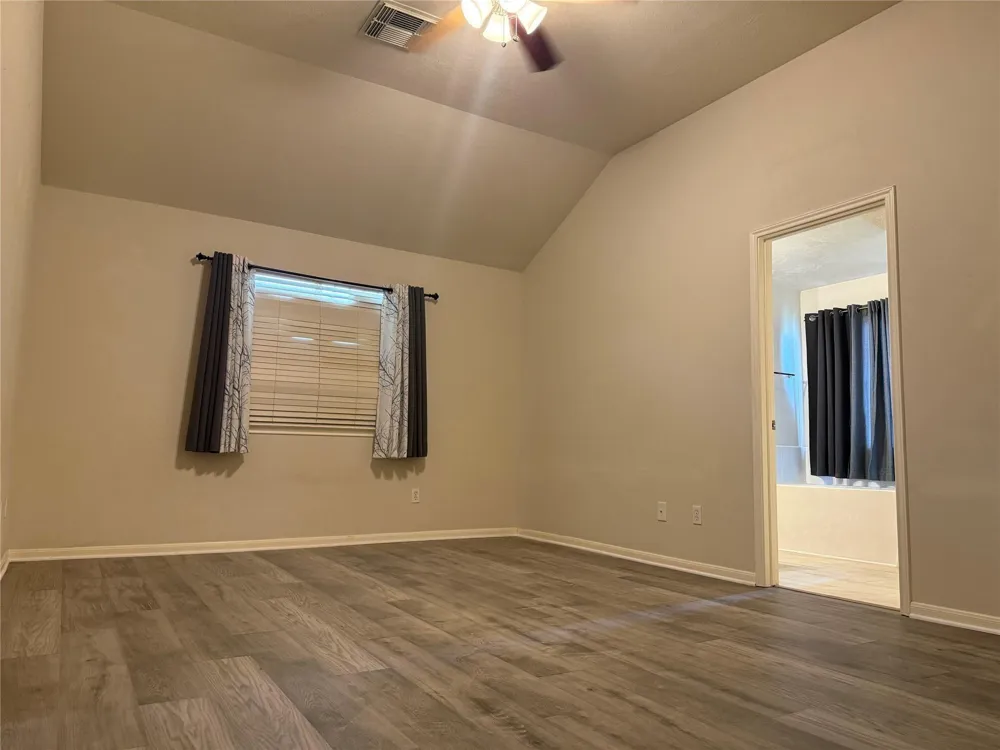 13715 Audra Lane Houston, TX 77083