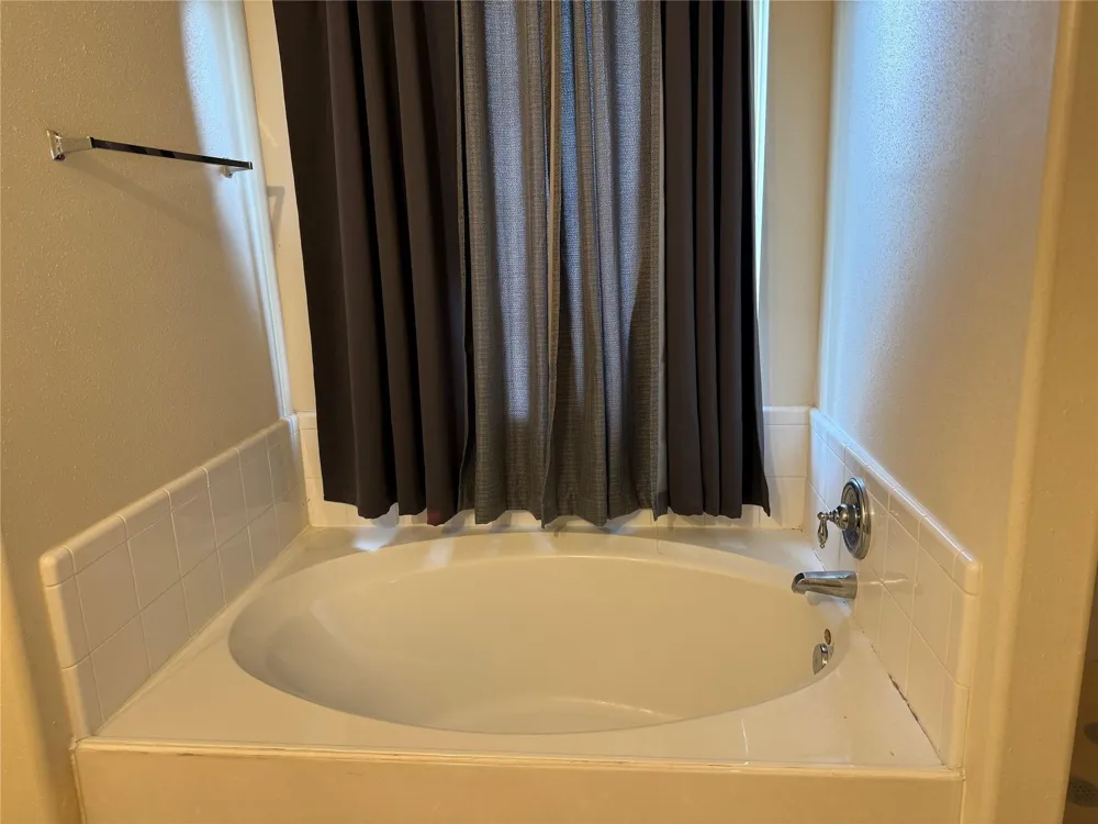13715 Audra Lane Houston, TX 77083