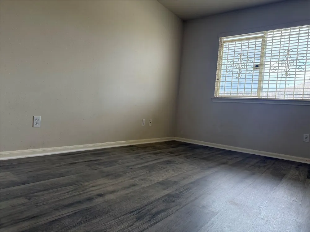 13715 Audra Lane Houston, TX 77083