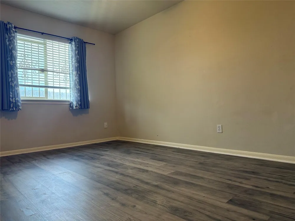13715 Audra Lane Houston, TX 77083