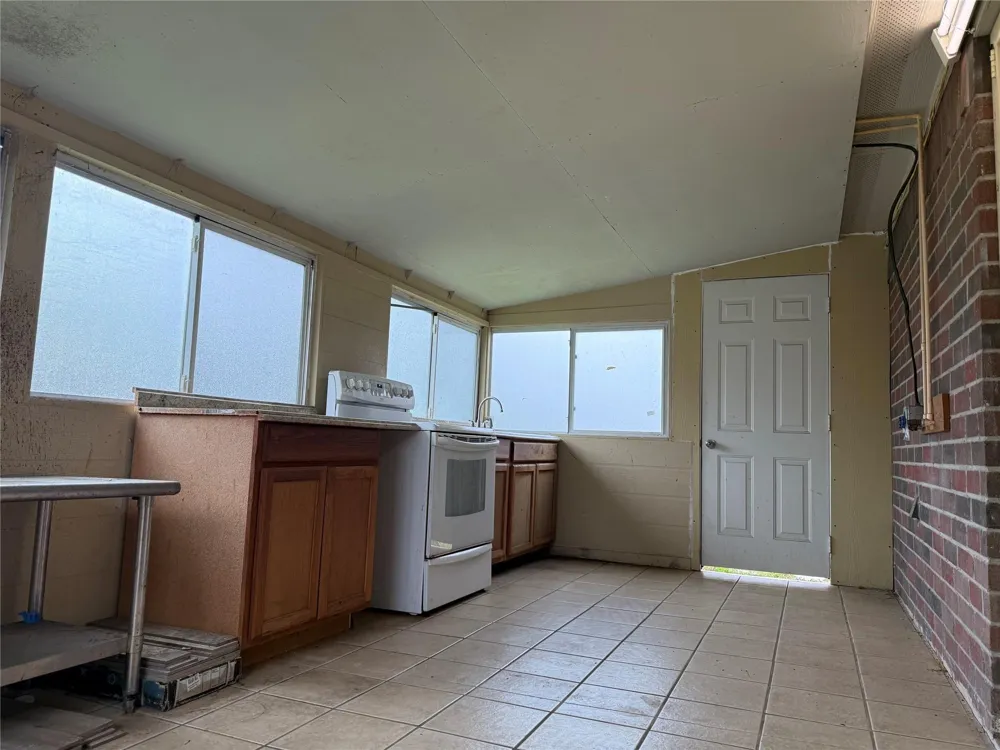 13715 Audra Lane Houston, TX 77083