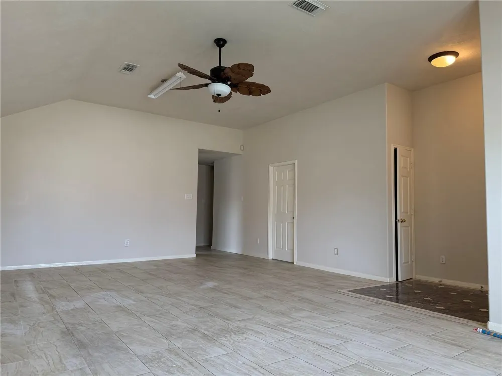 13715 Audra Lane Houston, TX 77083