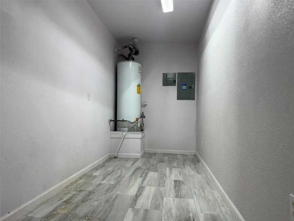 13715 Audra Lane Houston, TX 77083