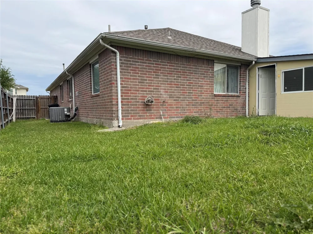 13715 Audra Lane Houston, TX 77083