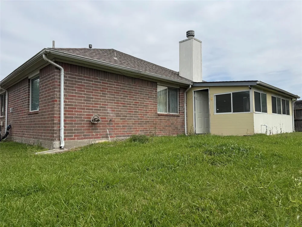 13715 Audra Lane Houston, TX 77083