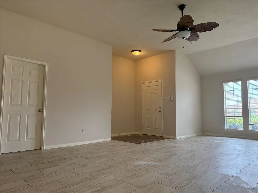 13715 Audra Lane Houston, TX 77083