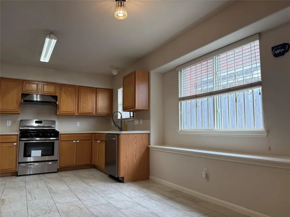 13715 Audra Lane Houston, TX 77083