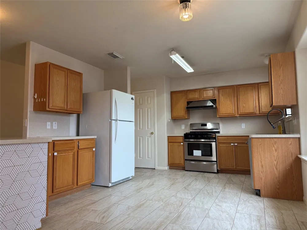 13715 Audra Lane Houston, TX 77083