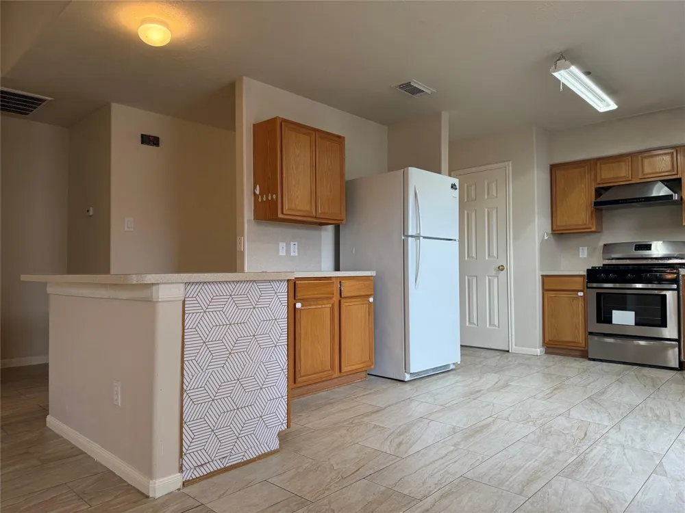 13715 Audra Lane Houston, TX 77083