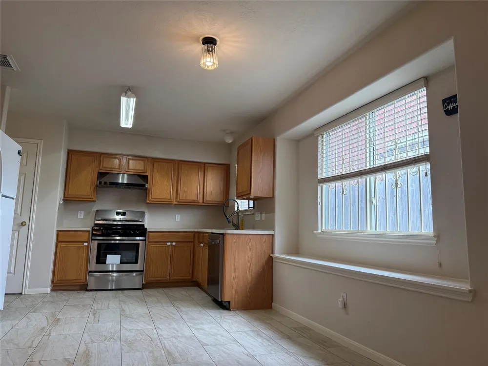 13715 Audra Lane Houston, TX 77083
