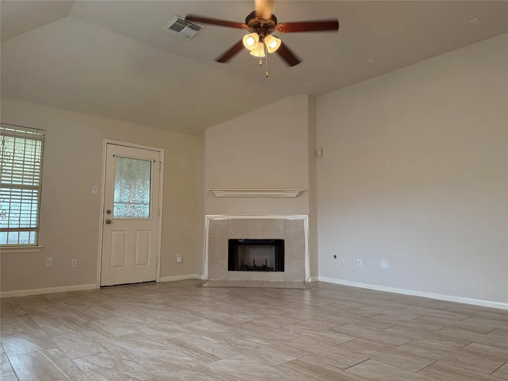 13715 Audra Lane Houston, TX 77083