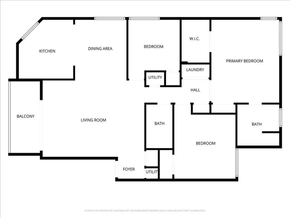 3155 E Ramon Road #802 Palm Springs, CA 92264