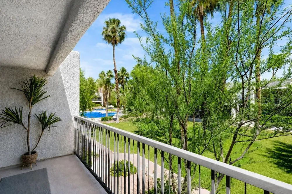3155 E Ramon Road #802 Palm Springs, CA 92264