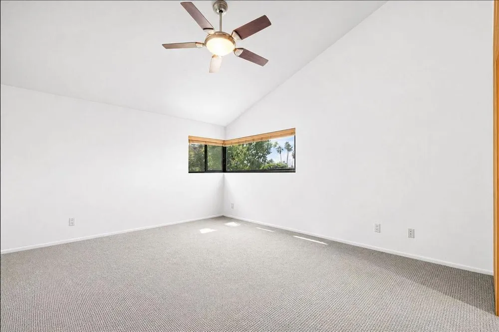 3155 E Ramon Road #802 Palm Springs, CA 92264