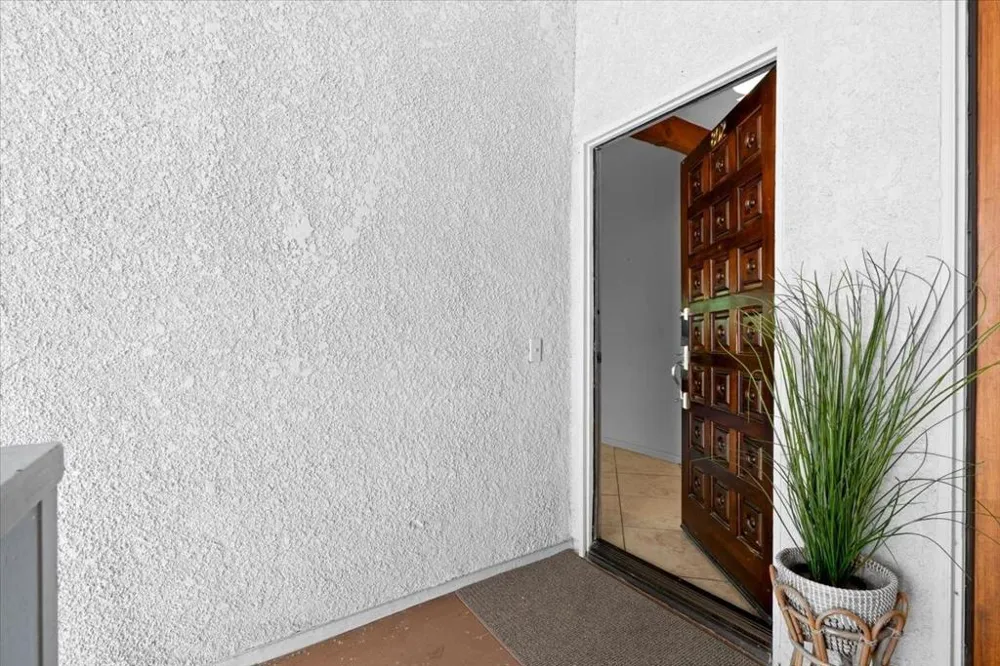 3155 E Ramon Road #802 Palm Springs, CA 92264
