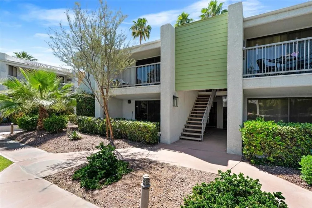 3155 E Ramon Road #802 Palm Springs, CA 92264
