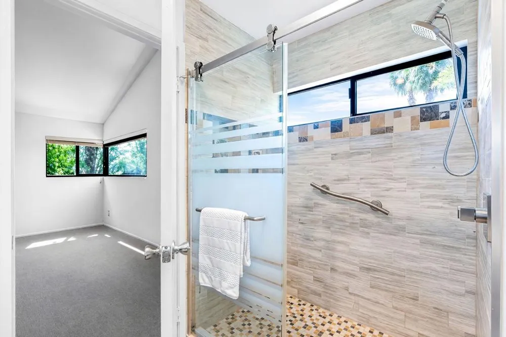 3155 E Ramon Road #802 Palm Springs, CA 92264