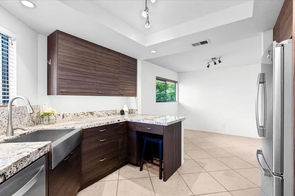 3155 E Ramon Road #802 Palm Springs, CA 92264