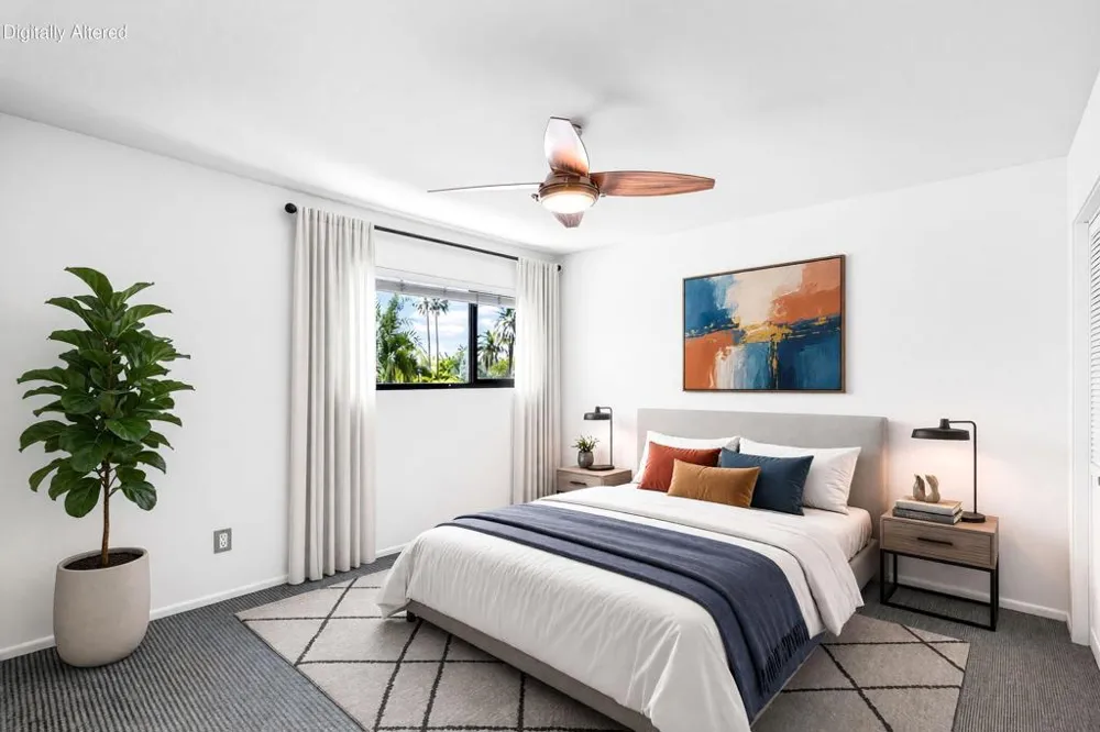 3155 E Ramon Road #802 Palm Springs, CA 92264