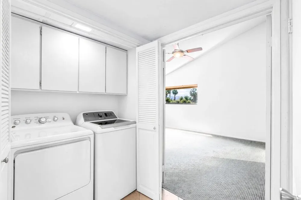3155 E Ramon Road #802 Palm Springs, CA 92264