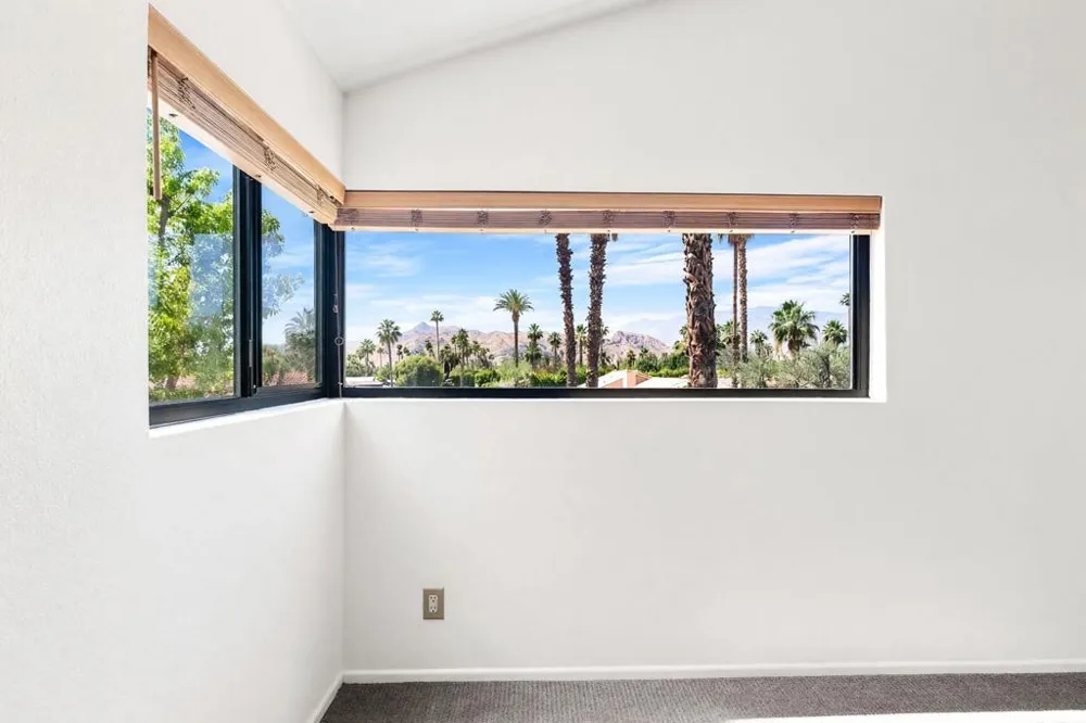 3155 E Ramon Road #802 Palm Springs, CA 92264