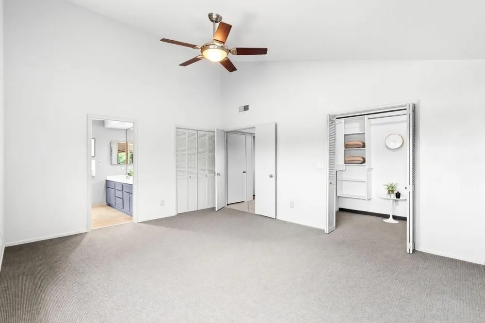 3155 E Ramon Road #802 Palm Springs, CA 92264