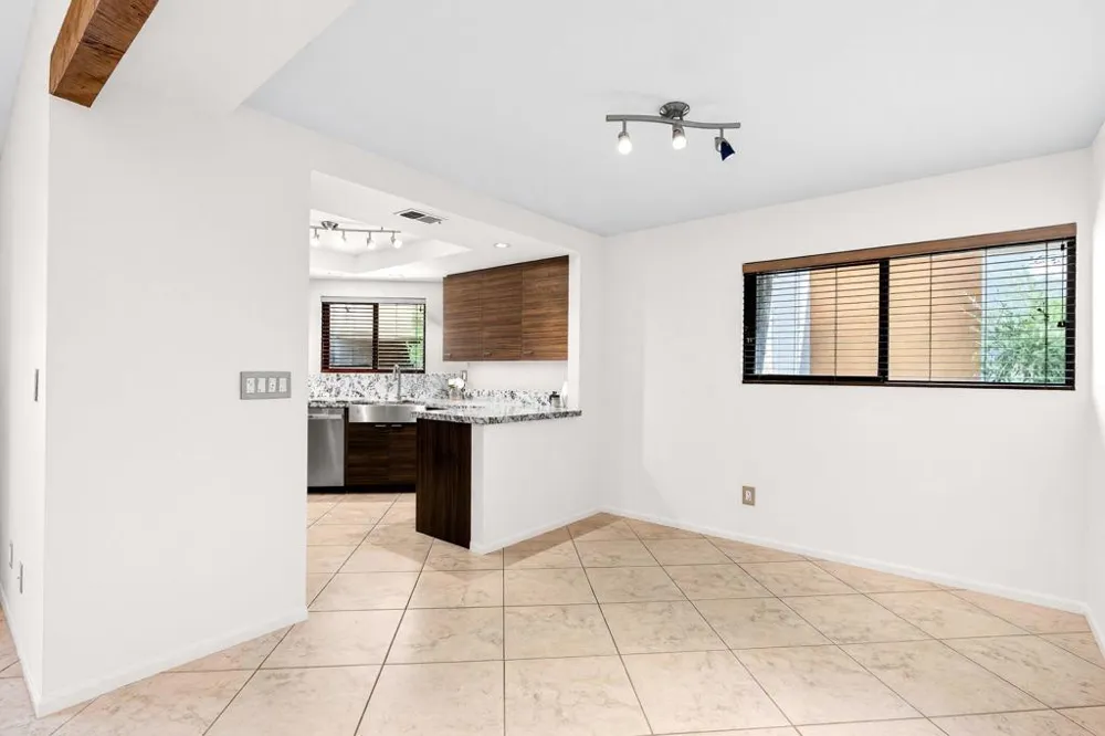 3155 E Ramon Road #802 Palm Springs, CA 92264