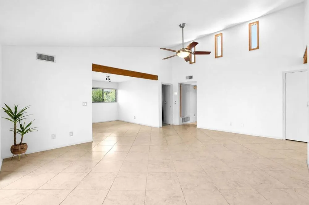 3155 E Ramon Road #802 Palm Springs, CA 92264