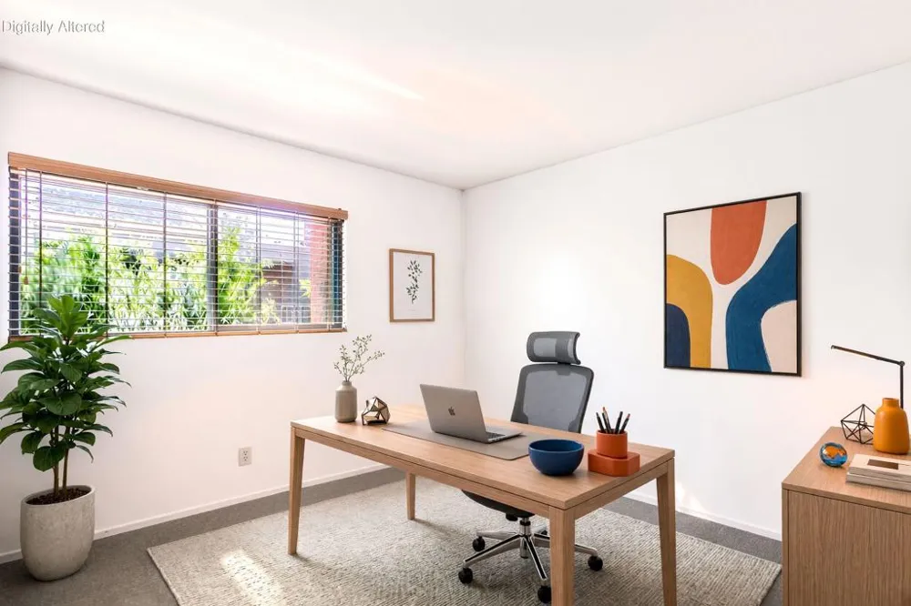 3155 E Ramon Road #802 Palm Springs, CA 92264
