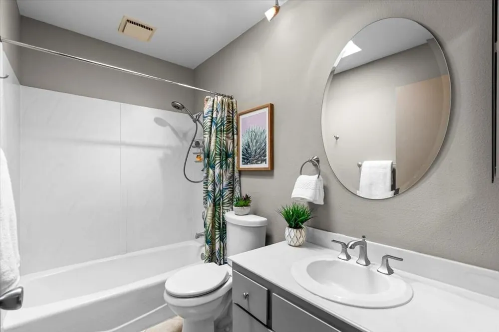 3155 E Ramon Road #802 Palm Springs, CA 92264
