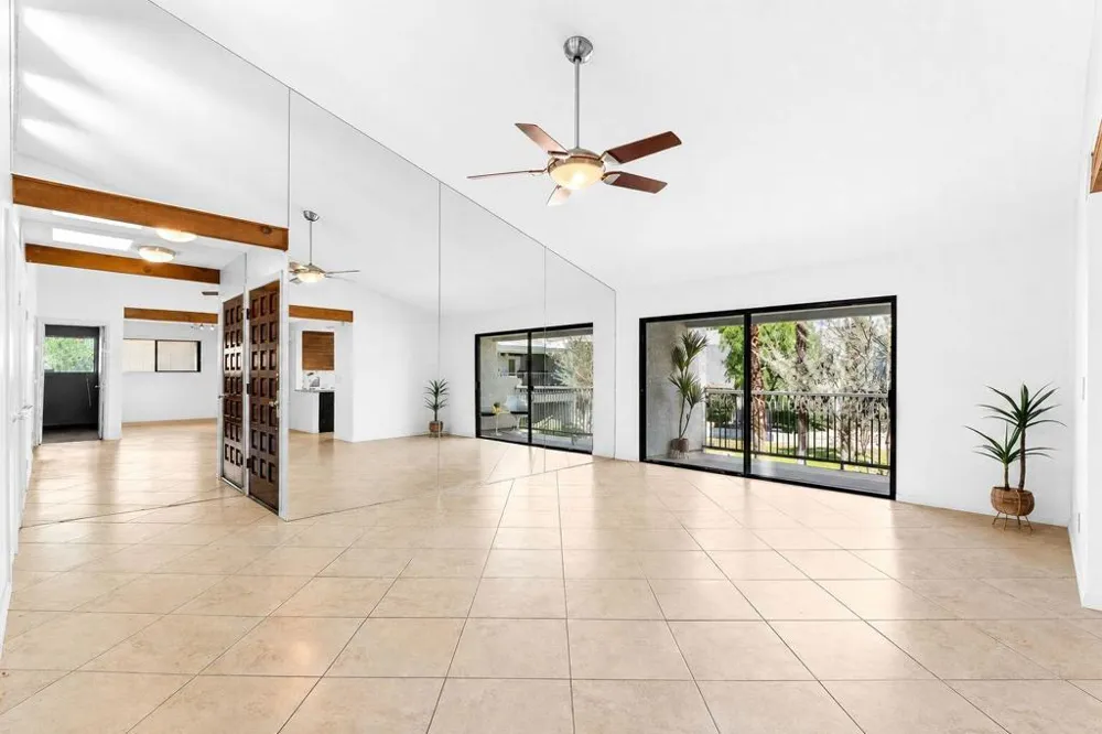 3155 E Ramon Road #802 Palm Springs, CA 92264