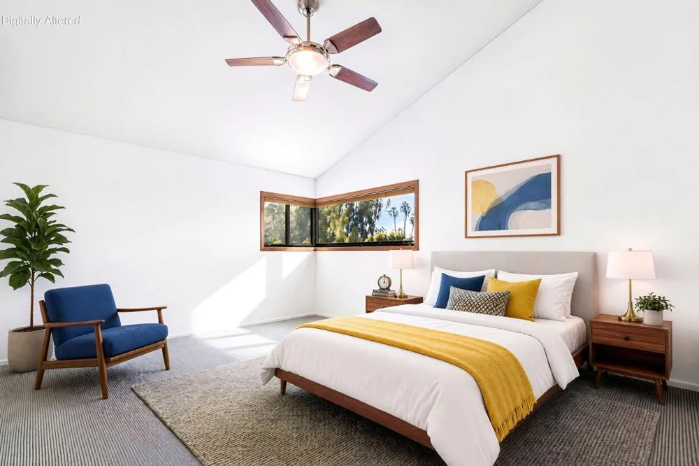 3155 E Ramon Road #802 Palm Springs, CA 92264