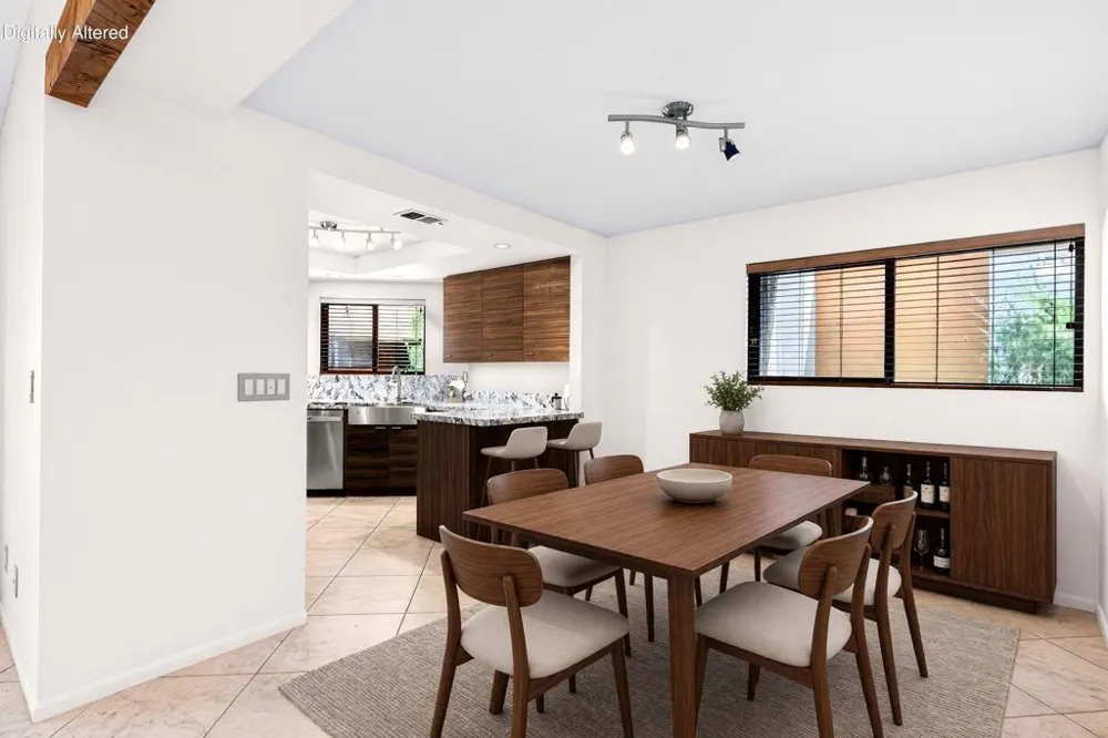 3155 E Ramon Road #802 Palm Springs, CA 92264