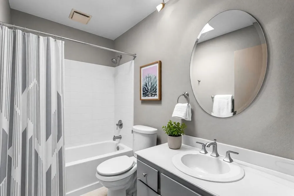 3155 E Ramon Road #802 Palm Springs, CA 92264