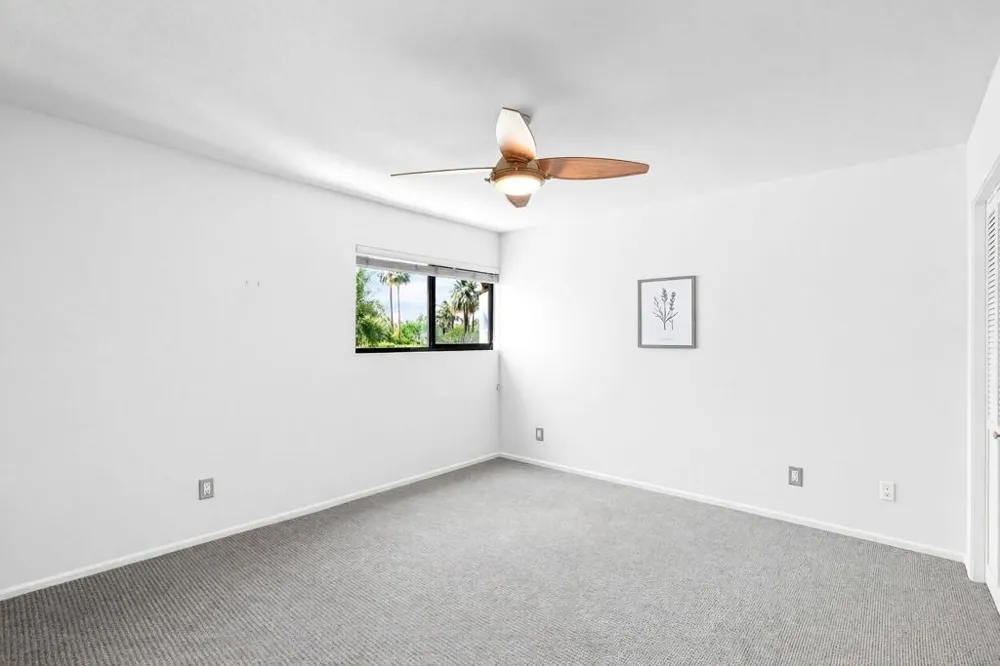 3155 E Ramon Road #802 Palm Springs, CA 92264