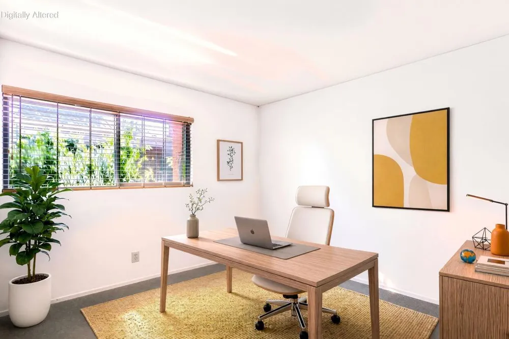 3155 E Ramon Road #802 Palm Springs, CA 92264