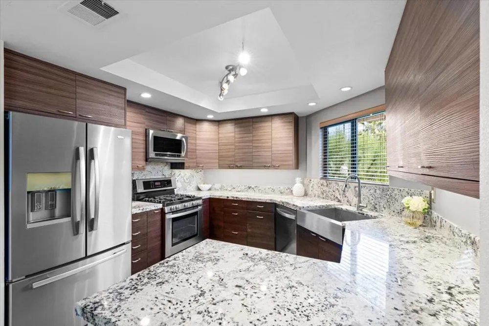 3155 E Ramon Road #802 Palm Springs, CA 92264