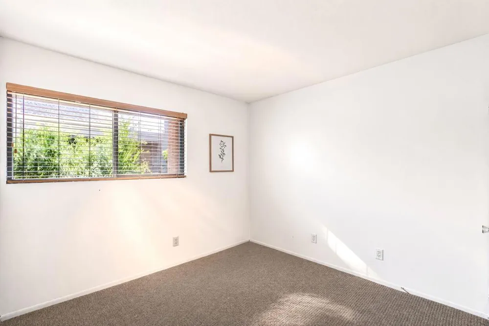 3155 E Ramon Road #802 Palm Springs, CA 92264