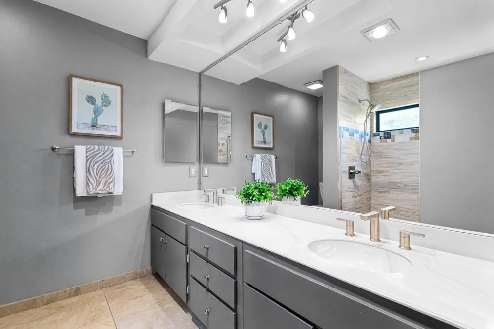 3155 E Ramon Road #802 Palm Springs, CA 92264