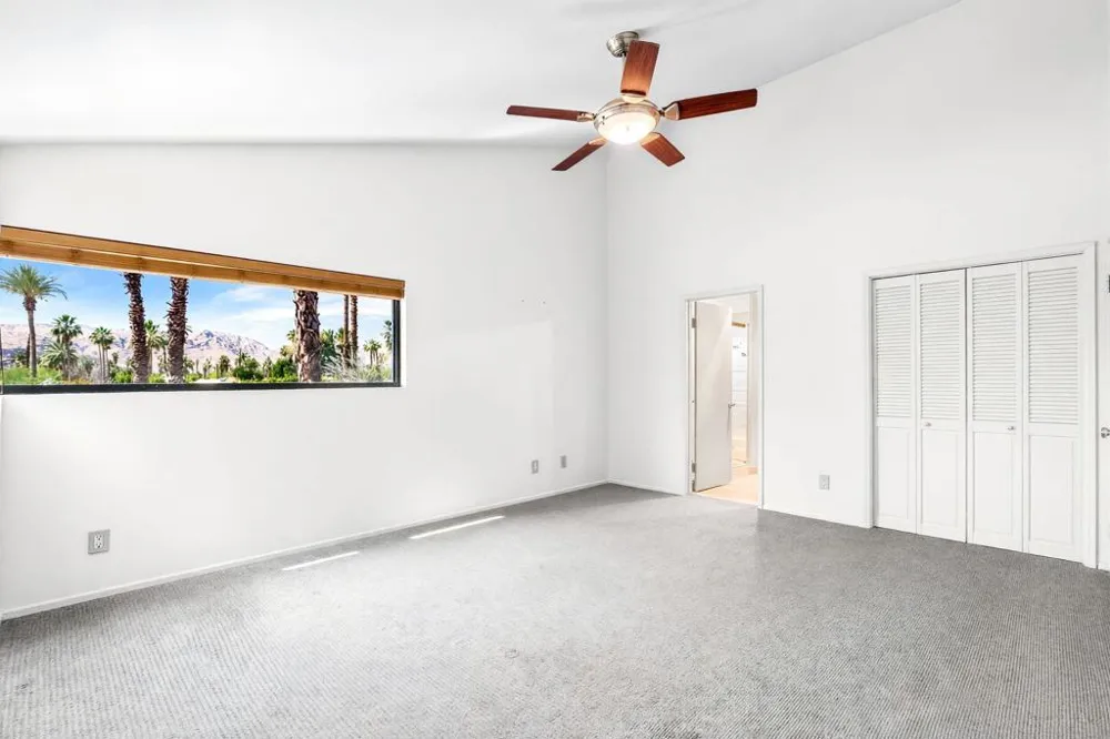 3155 E Ramon Road #802 Palm Springs, CA 92264