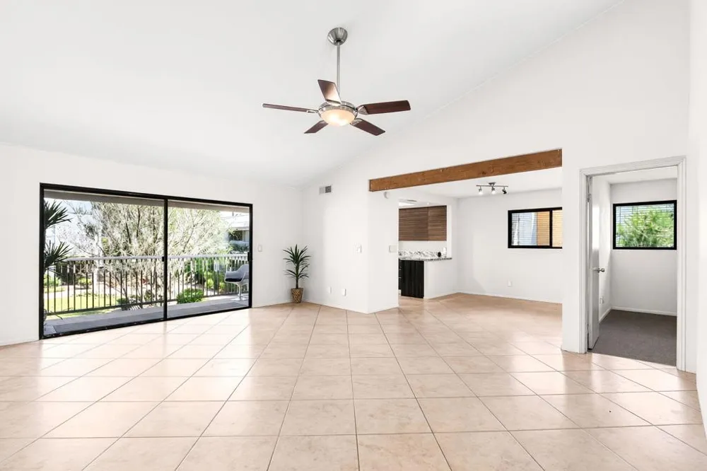 3155 E Ramon Road #802 Palm Springs, CA 92264
