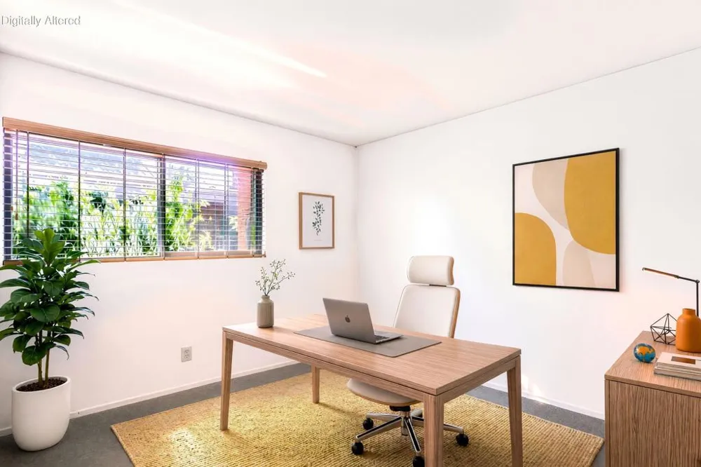 3155 E Ramon Road #802 Palm Springs, CA 92264