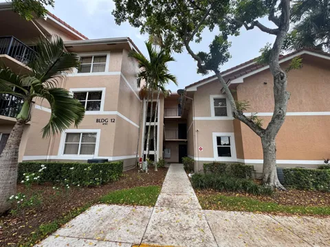 8781 Wiles Road #302