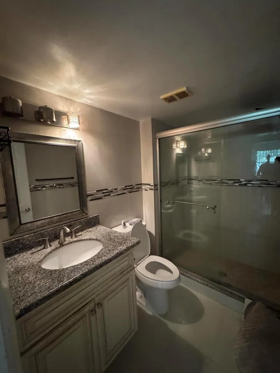 8781 Wiles Road #302 Coral Springs, FL 33067