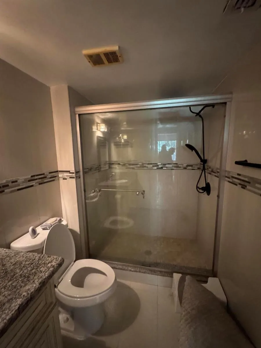 8781 Wiles Road #302 Coral Springs, FL 33067