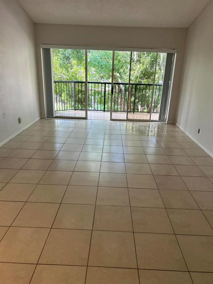 8781 Wiles Road #302 Coral Springs, FL 33067